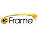 eFrame